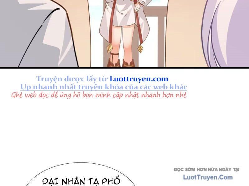 Toàn Bộ Fan Của Ta Đều Là Ma Nữ Chapter 26 - 59