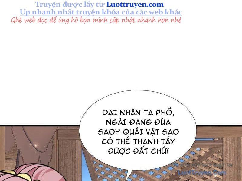 Toàn Bộ Fan Của Ta Đều Là Ma Nữ Chapter 26 - 7