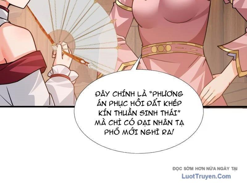 Toàn Bộ Fan Của Ta Đều Là Ma Nữ Chapter 26 - 61