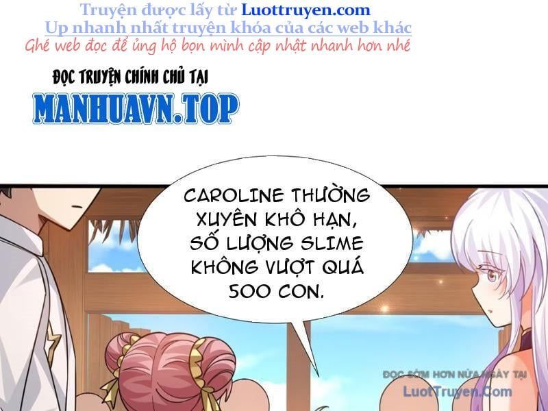 Toàn Bộ Fan Của Ta Đều Là Ma Nữ Chapter 26 - 62