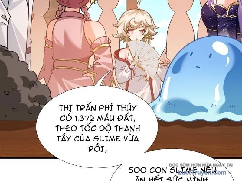 Toàn Bộ Fan Của Ta Đều Là Ma Nữ Chapter 26 - 63