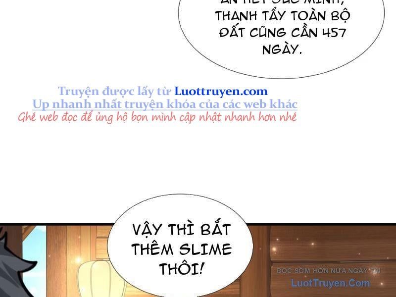 Toàn Bộ Fan Của Ta Đều Là Ma Nữ Chapter 26 - 64