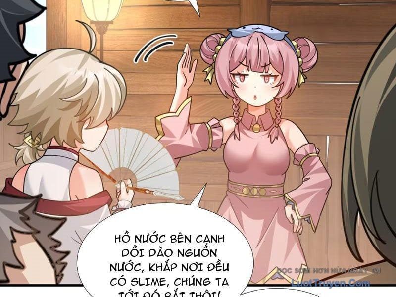 Toàn Bộ Fan Của Ta Đều Là Ma Nữ Chapter 26 - 65