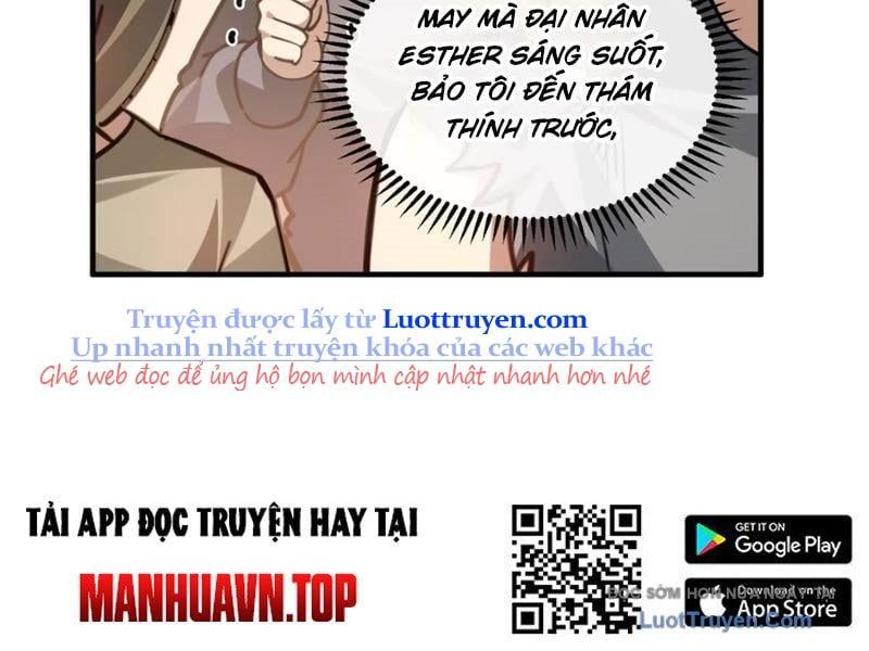 Toàn Bộ Fan Của Ta Đều Là Ma Nữ Chapter 26 - 68