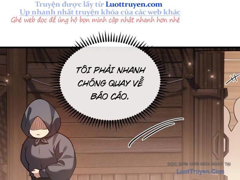 Toàn Bộ Fan Của Ta Đều Là Ma Nữ Chapter 26 - 69