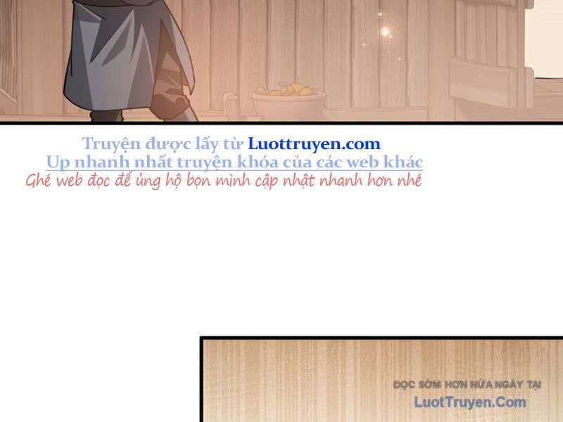 Toàn Bộ Fan Của Ta Đều Là Ma Nữ Chapter 26 - 70