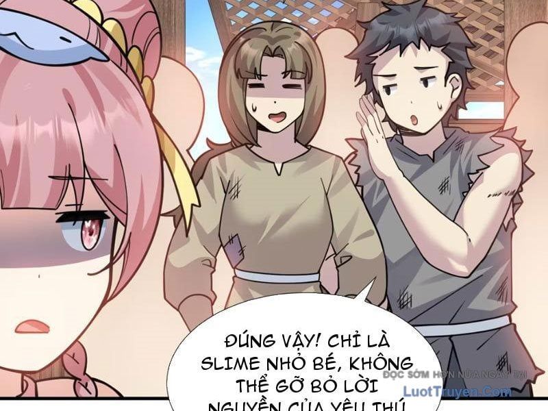 Toàn Bộ Fan Của Ta Đều Là Ma Nữ Chapter 26 - 8