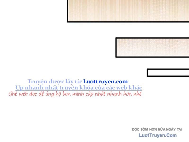 Toàn Bộ Fan Của Ta Đều Là Ma Nữ Chapter 26 - 71