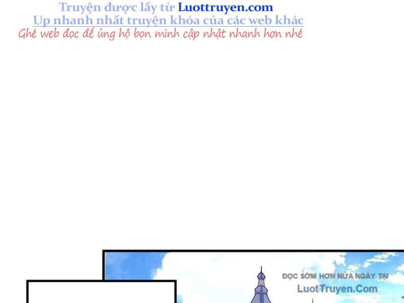 Toàn Bộ Fan Của Ta Đều Là Ma Nữ Chapter 26 - 72