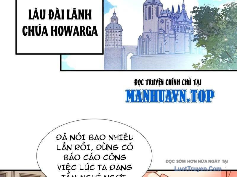 Toàn Bộ Fan Của Ta Đều Là Ma Nữ Chapter 26 - 73
