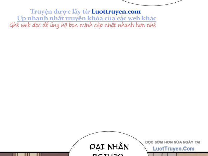 Toàn Bộ Fan Của Ta Đều Là Ma Nữ Chapter 26 - 75