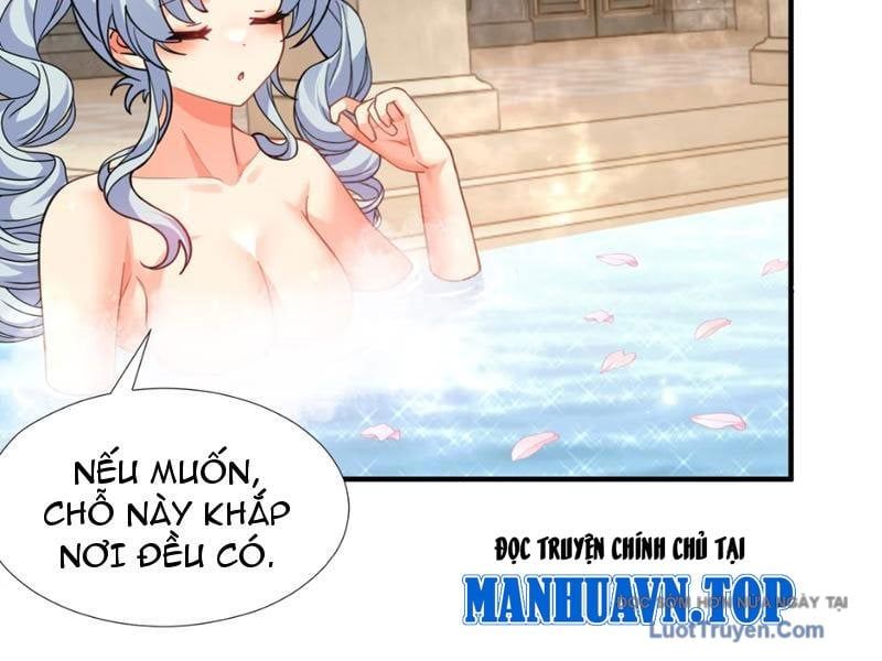 Toàn Bộ Fan Của Ta Đều Là Ma Nữ Chapter 26 - 78