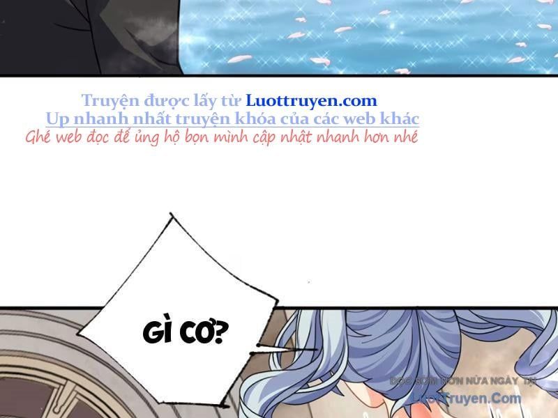 Toàn Bộ Fan Của Ta Đều Là Ma Nữ Chapter 26 - 80