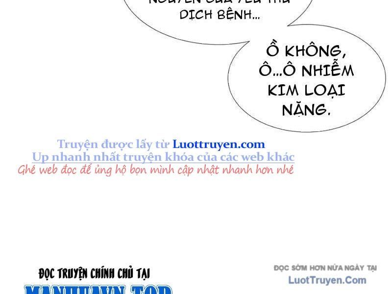 Toàn Bộ Fan Của Ta Đều Là Ma Nữ Chapter 26 - 9