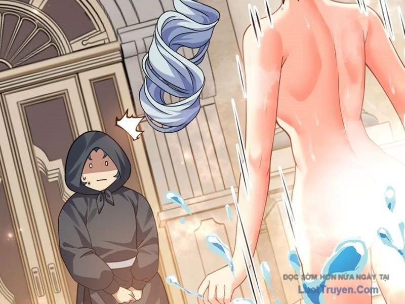 Toàn Bộ Fan Của Ta Đều Là Ma Nữ Chapter 26 - 81