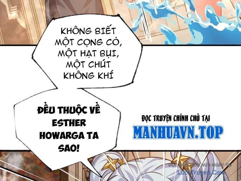 Toàn Bộ Fan Của Ta Đều Là Ma Nữ Chapter 26 - 82