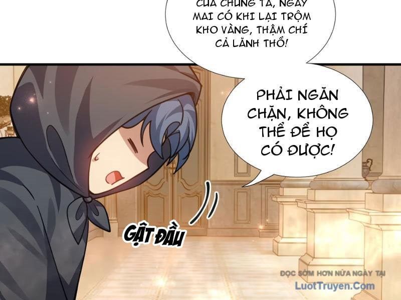 Toàn Bộ Fan Của Ta Đều Là Ma Nữ Chapter 26 - 84