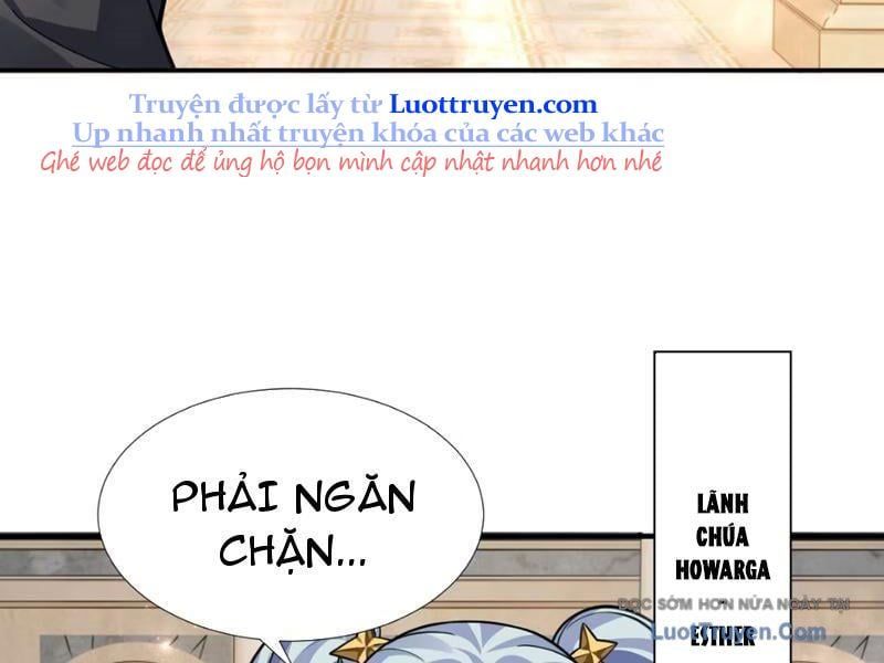 Toàn Bộ Fan Của Ta Đều Là Ma Nữ Chapter 26 - 85