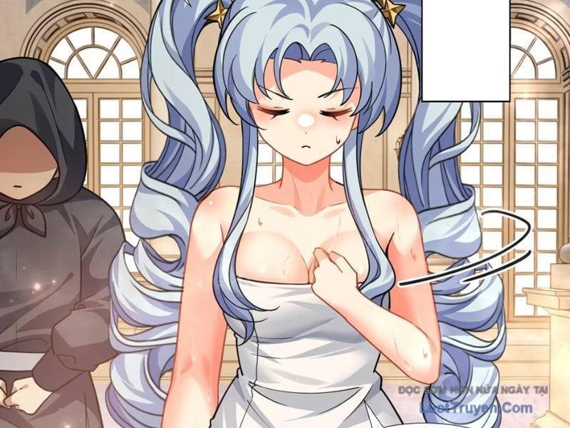 Toàn Bộ Fan Của Ta Đều Là Ma Nữ Chapter 26 - 86