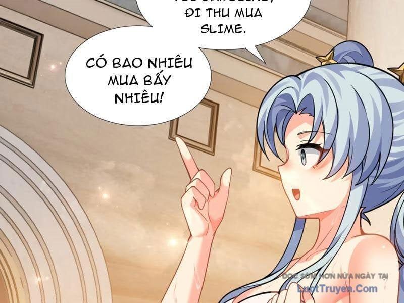 Toàn Bộ Fan Của Ta Đều Là Ma Nữ Chapter 26 - 90