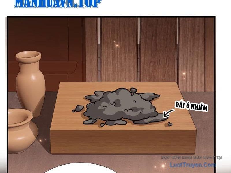 Toàn Bộ Fan Của Ta Đều Là Ma Nữ Chapter 26 - 10