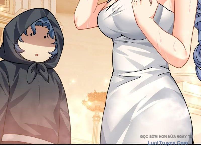 Toàn Bộ Fan Của Ta Đều Là Ma Nữ Chapter 26 - 91