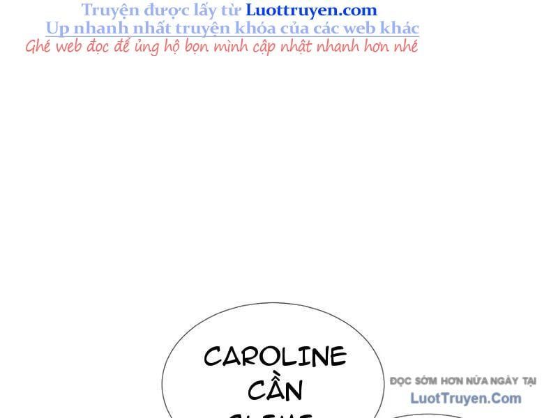 Toàn Bộ Fan Của Ta Đều Là Ma Nữ Chapter 26 - 92