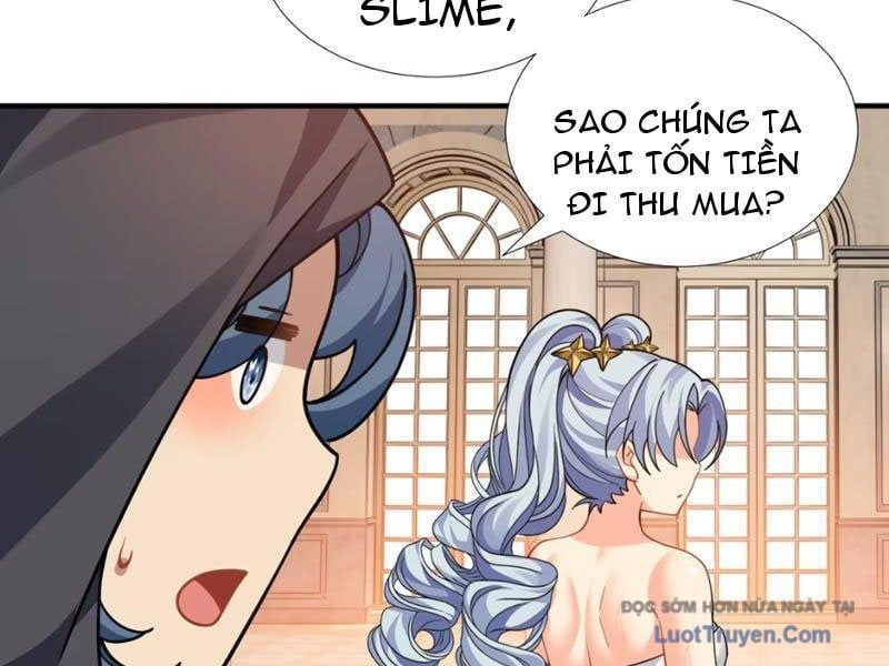 Toàn Bộ Fan Của Ta Đều Là Ma Nữ Chapter 26 - 93