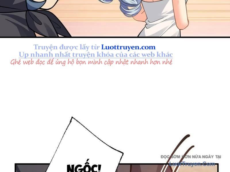 Toàn Bộ Fan Của Ta Đều Là Ma Nữ Chapter 26 - 94