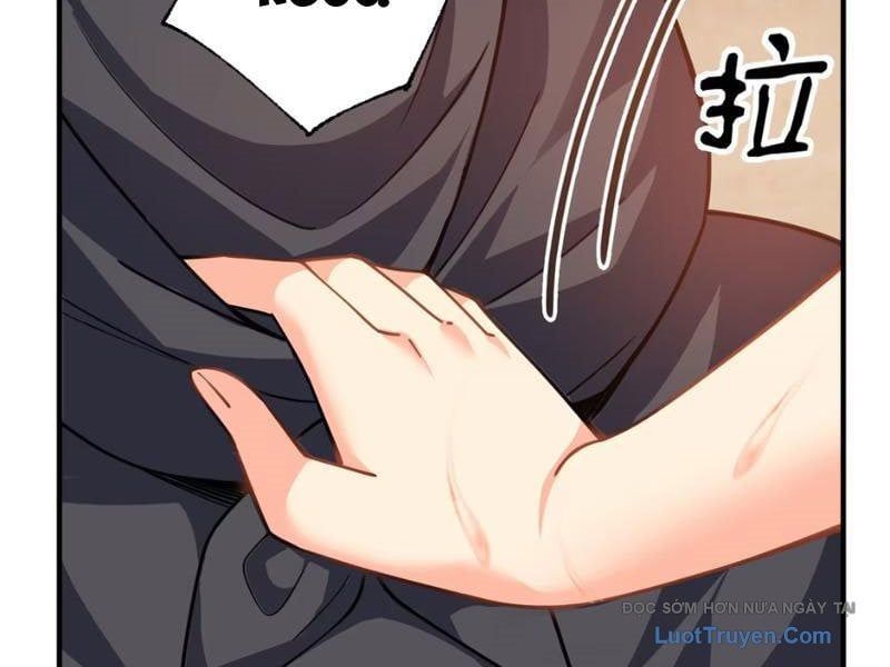 Toàn Bộ Fan Của Ta Đều Là Ma Nữ Chapter 26 - 95