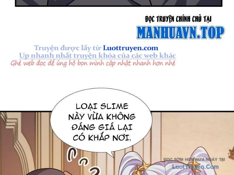 Toàn Bộ Fan Của Ta Đều Là Ma Nữ Chapter 26 - 96