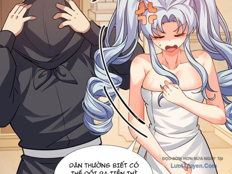 Toàn Bộ Fan Của Ta Đều Là Ma Nữ Chapter 26 - 97