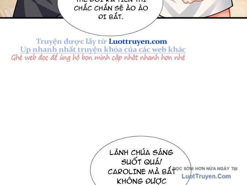 Toàn Bộ Fan Của Ta Đều Là Ma Nữ Chapter 26 - 98