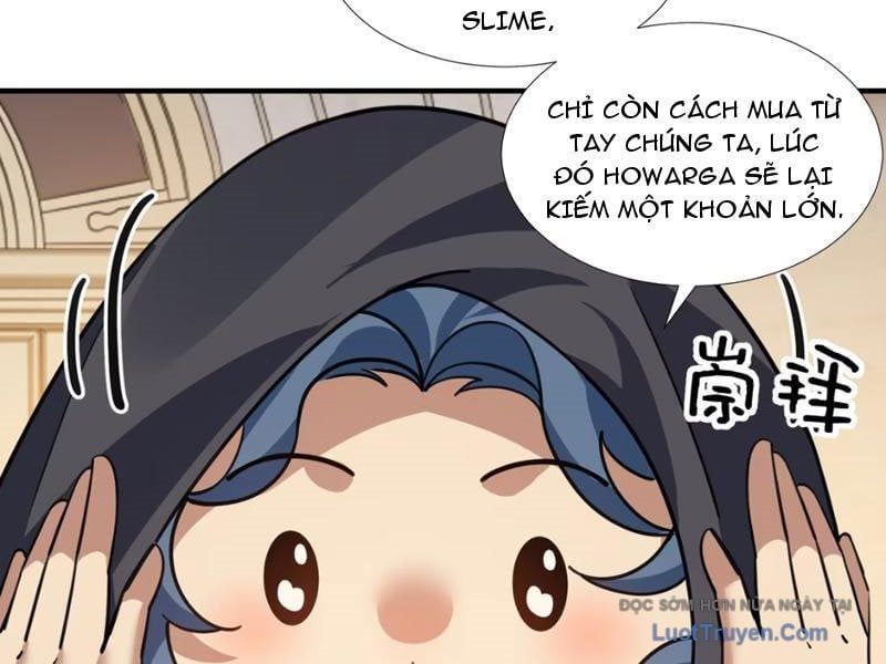 Toàn Bộ Fan Của Ta Đều Là Ma Nữ Chapter 26 - 99