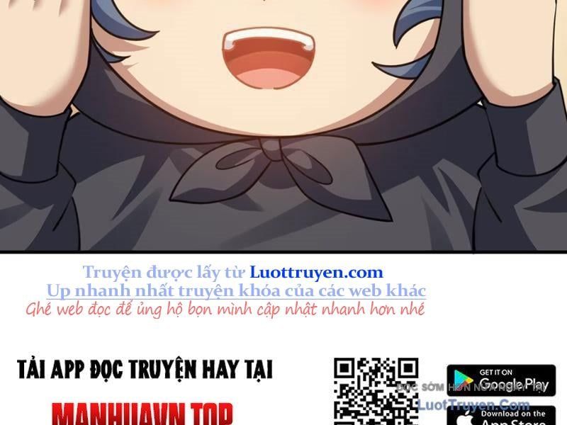 Toàn Bộ Fan Của Ta Đều Là Ma Nữ Chapter 26 - 100