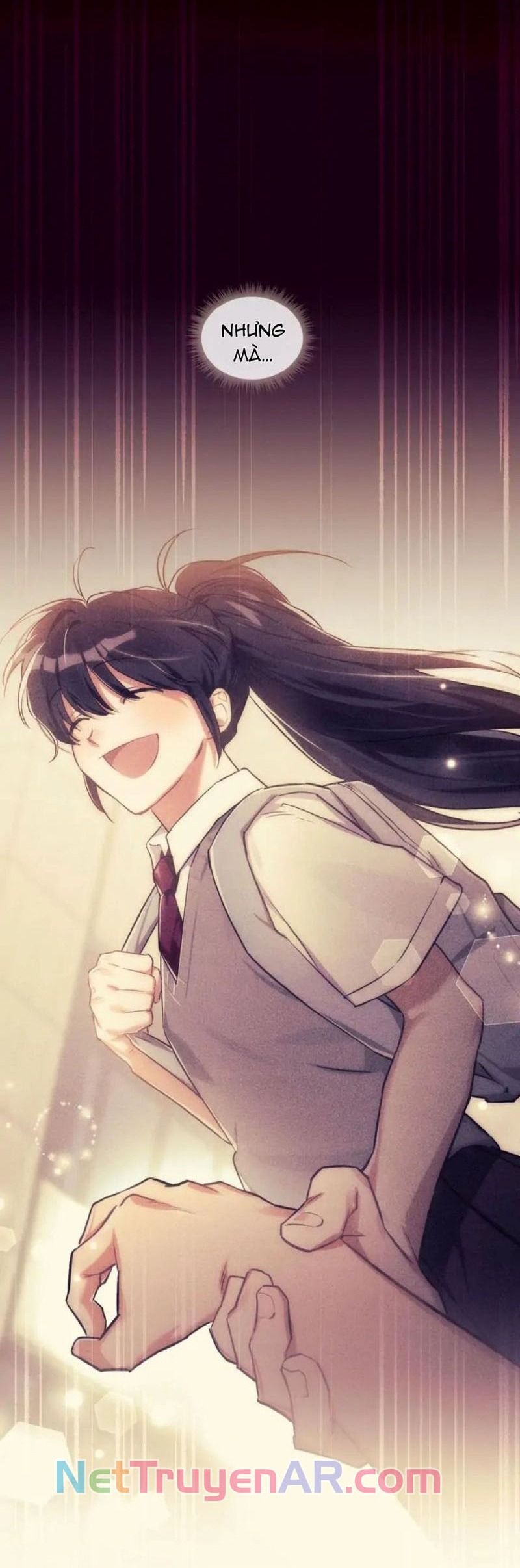 Chiến Lợi Phẩm Của Nữ Công Tước Chapter 0 - 12