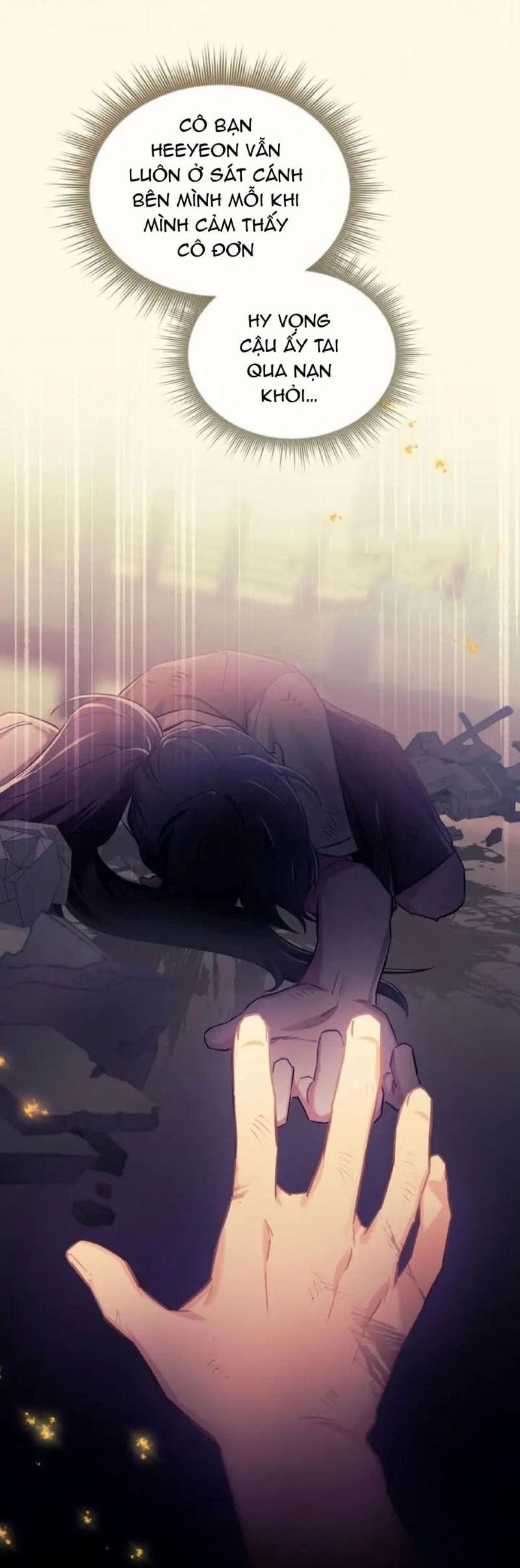 Chiến Lợi Phẩm Của Nữ Công Tước Chapter 0 - 13