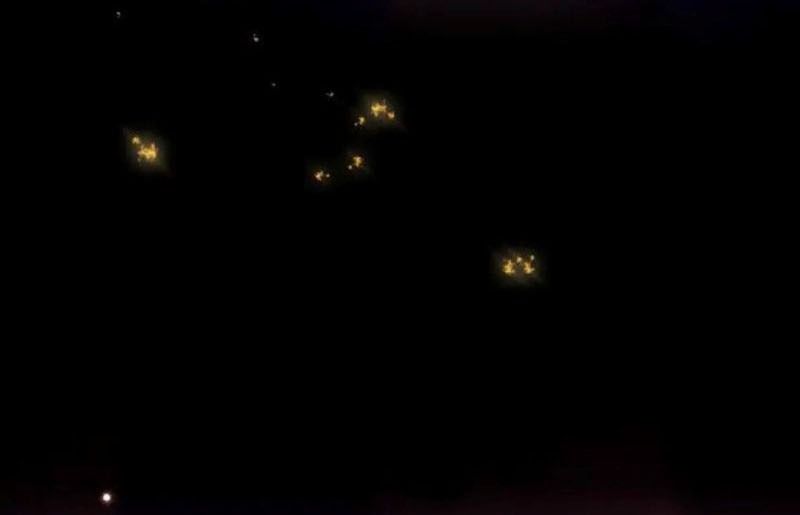 Chiến Lợi Phẩm Của Nữ Công Tước Chapter 0 - 14