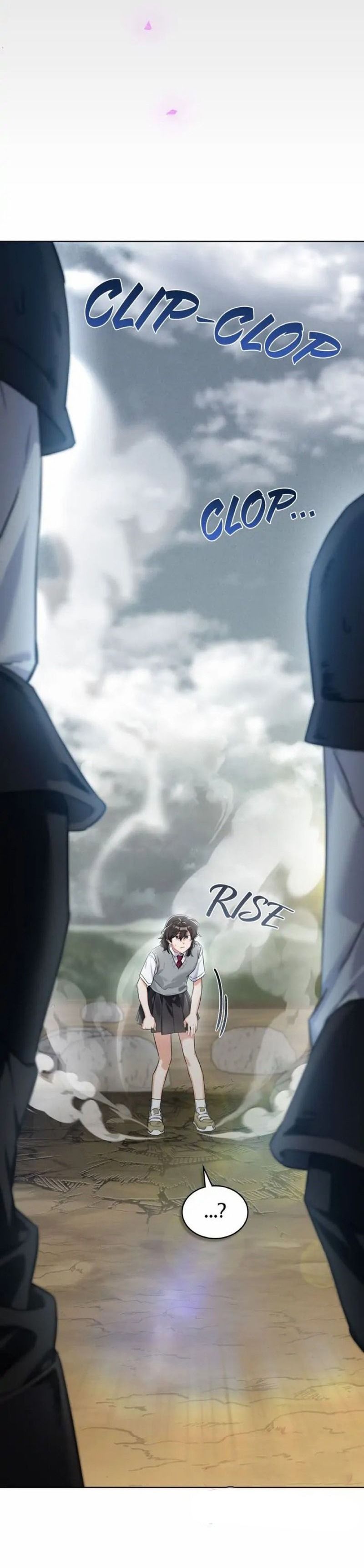 Chiến Lợi Phẩm Của Nữ Công Tước Chapter 0 - 18