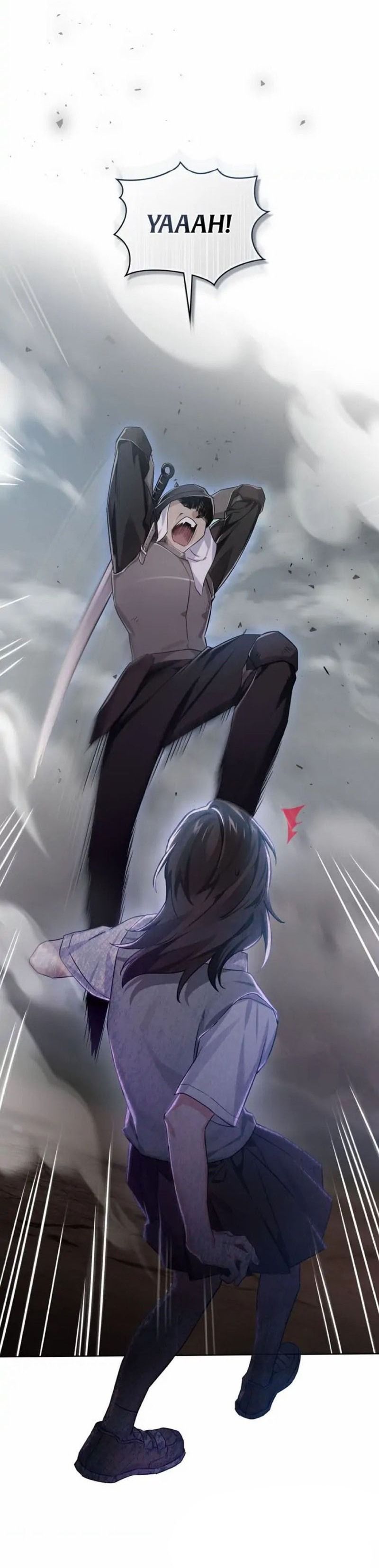 Chiến Lợi Phẩm Của Nữ Công Tước Chapter 0 - 20