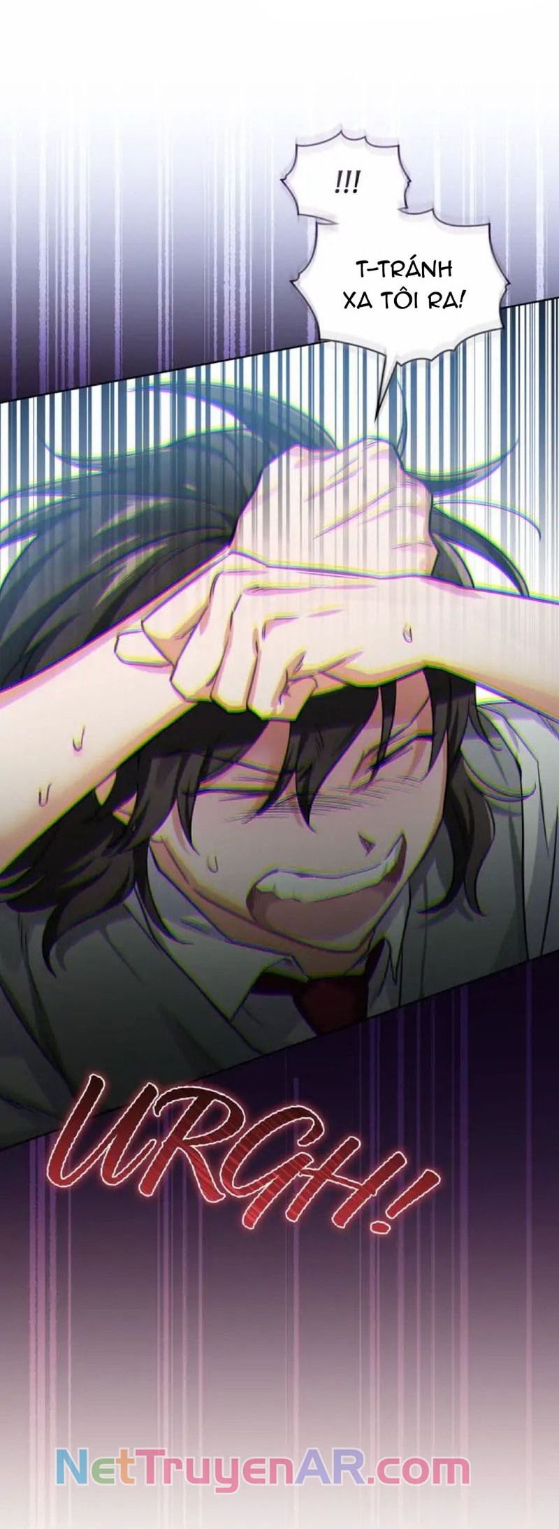 Chiến Lợi Phẩm Của Nữ Công Tước Chapter 0 - 21