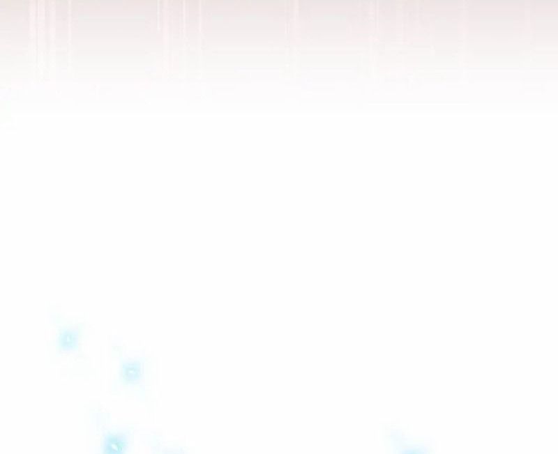 Chiến Lợi Phẩm Của Nữ Công Tước Chapter 0 - 22