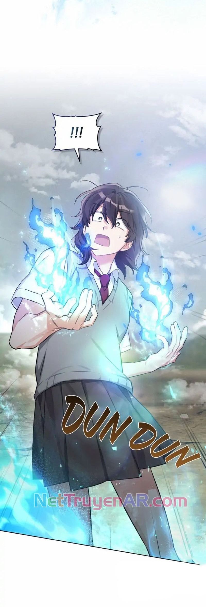 Chiến Lợi Phẩm Của Nữ Công Tước Chapter 0 - 25