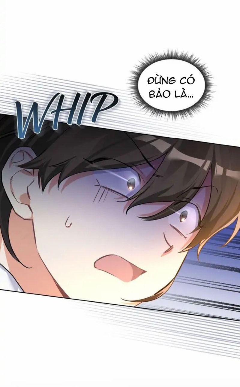 Chiến Lợi Phẩm Của Nữ Công Tước Chapter 0 - 26