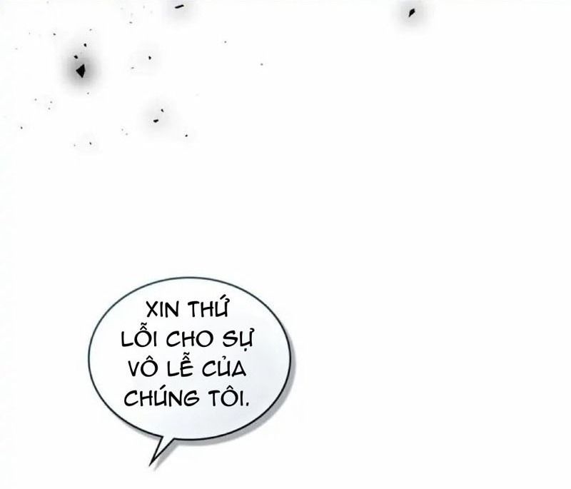 Chiến Lợi Phẩm Của Nữ Công Tước Chapter 0 - 29