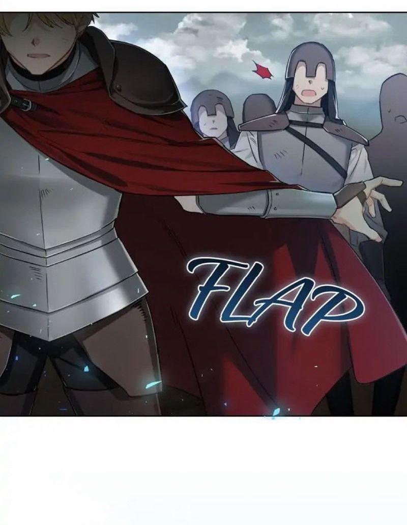 Chiến Lợi Phẩm Của Nữ Công Tước Chapter 0 - 30