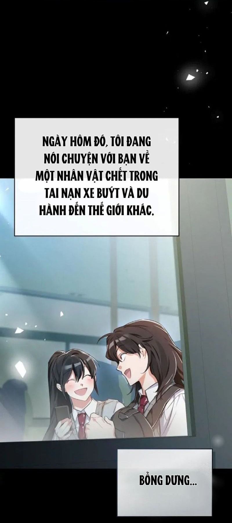 Chiến Lợi Phẩm Của Nữ Công Tước Chapter 0 - 4