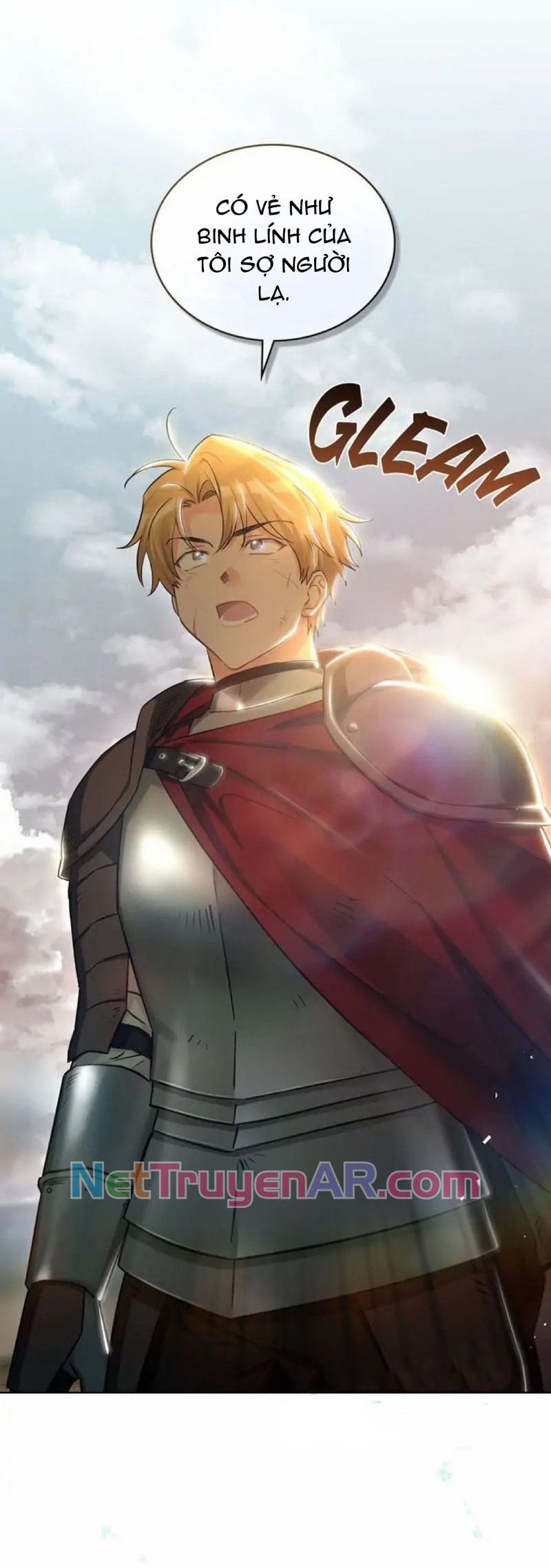 Chiến Lợi Phẩm Của Nữ Công Tước Chapter 0 - 31