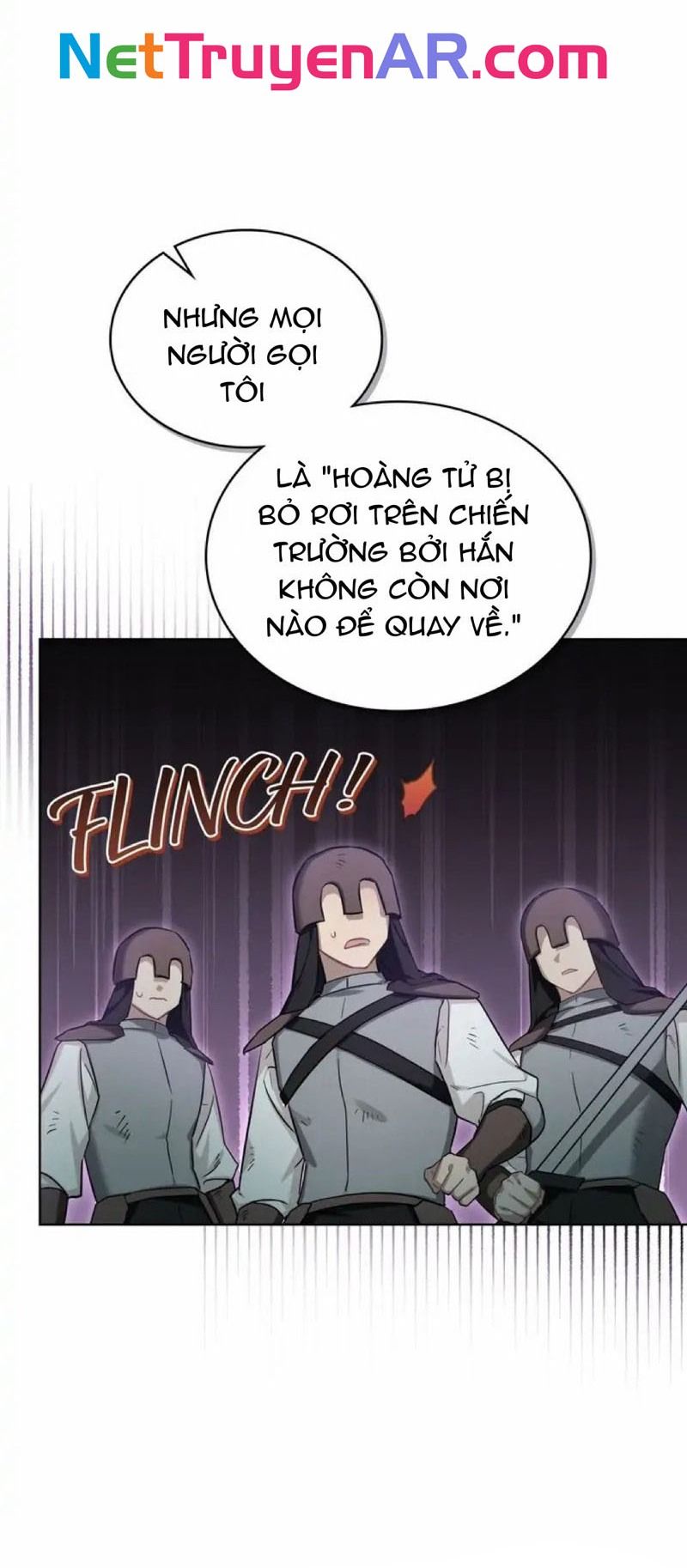 Chiến Lợi Phẩm Của Nữ Công Tước Chapter 0 - 34