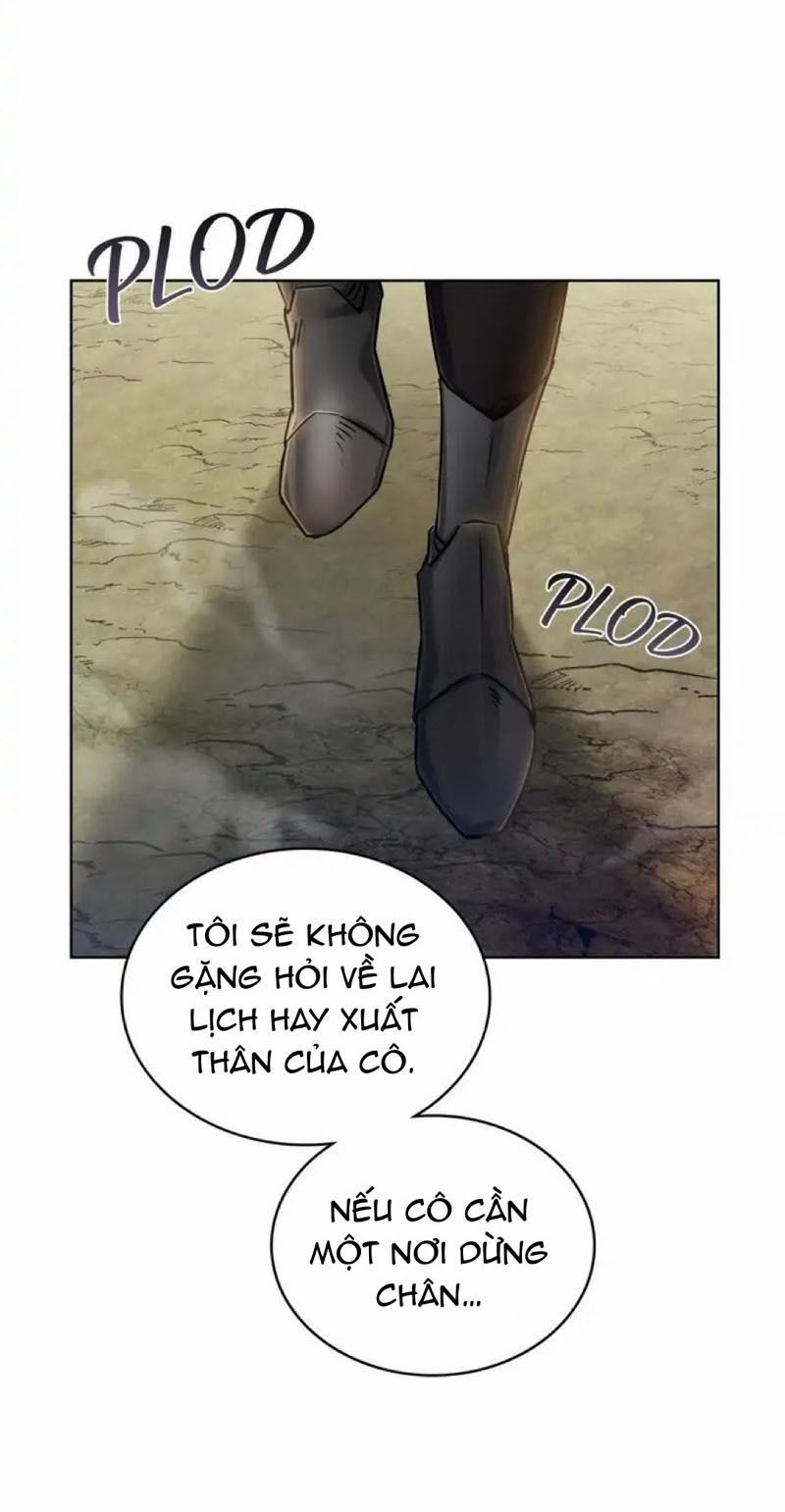 Chiến Lợi Phẩm Của Nữ Công Tước Chapter 0 - 36